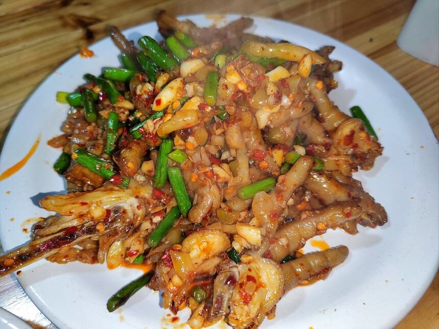 �����ɫ������ѵ �����ɫ������ѵ�� �����ɫ������ѵ���� �����ɫ������ѵѧУ