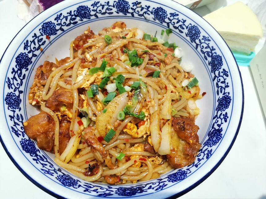 �����ɫ������ѵ �����ɫ������ѵ�� �����ɫ������ѵ���� �����ɫ������ѵѧУ