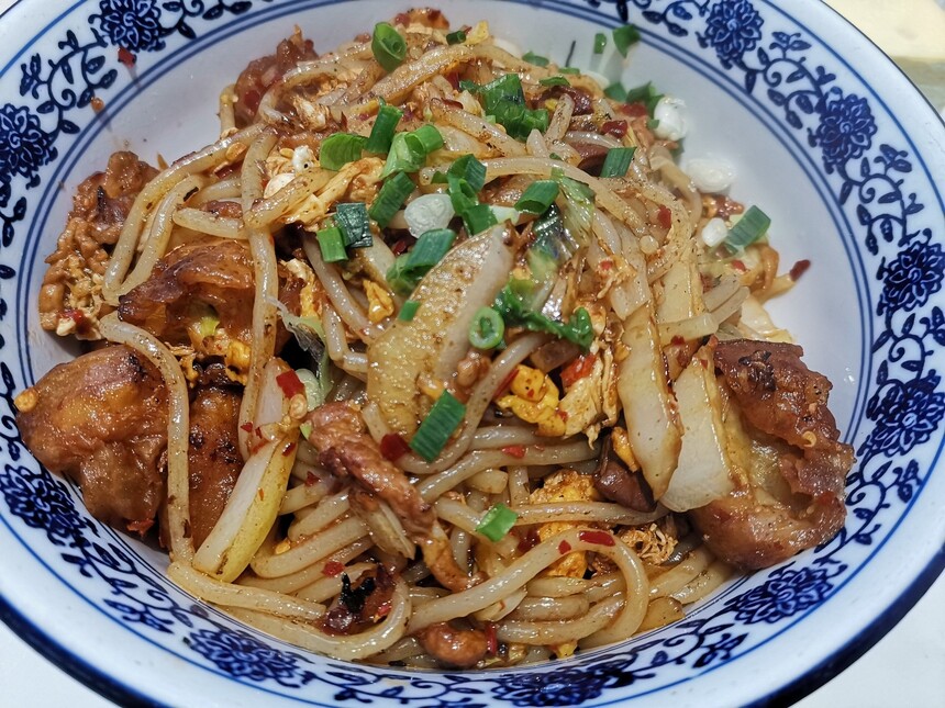 �����ɫ������ѵ �����ɫ������ѵ�� �����ɫ������ѵ���� �����ɫ������ѵѧУ