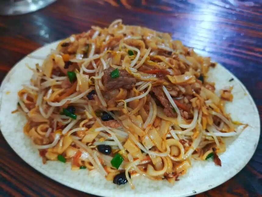 �����ɫ������ѵ �����ɫ������ѵ�� �����ɫ������ѵ���� �����ɫ������ѵѧУ