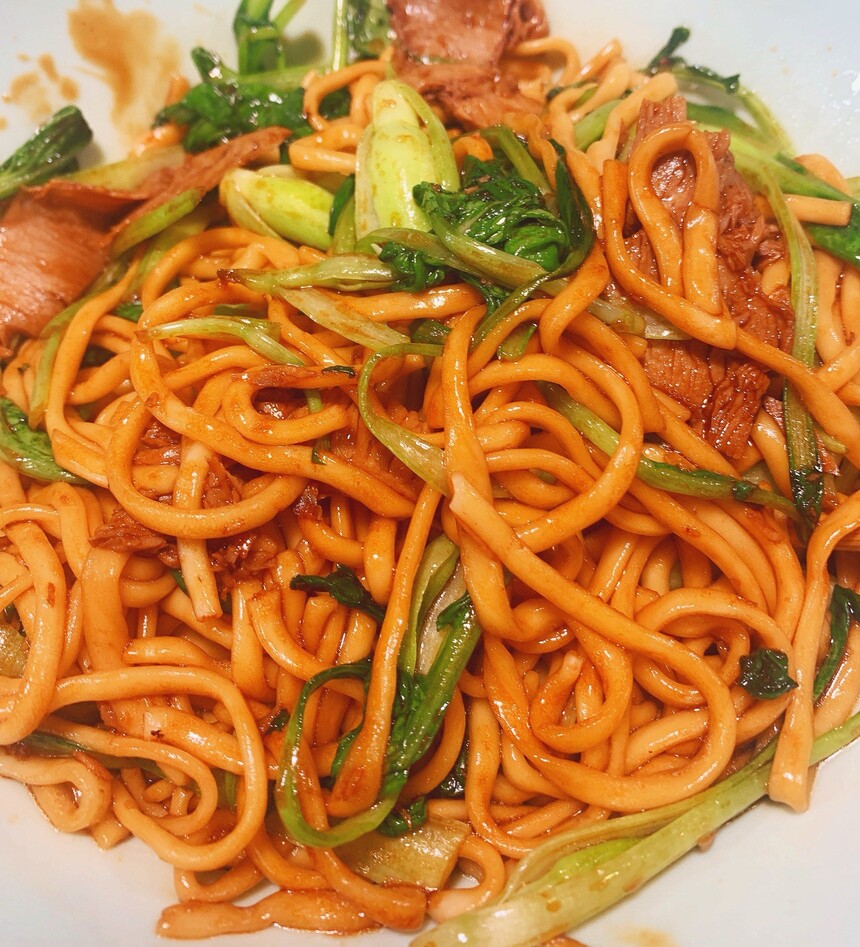 �����ɫ������ѵ �����ɫ������ѵ�� �����ɫ������ѵ���� �����ɫ������ѵѧУ