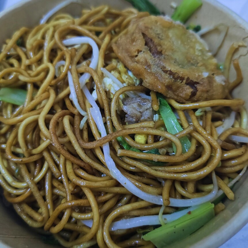 �����ɫ������ѵ �����ɫ������ѵ�� �����ɫ������ѵ���� �����ɫ������ѵѧУ