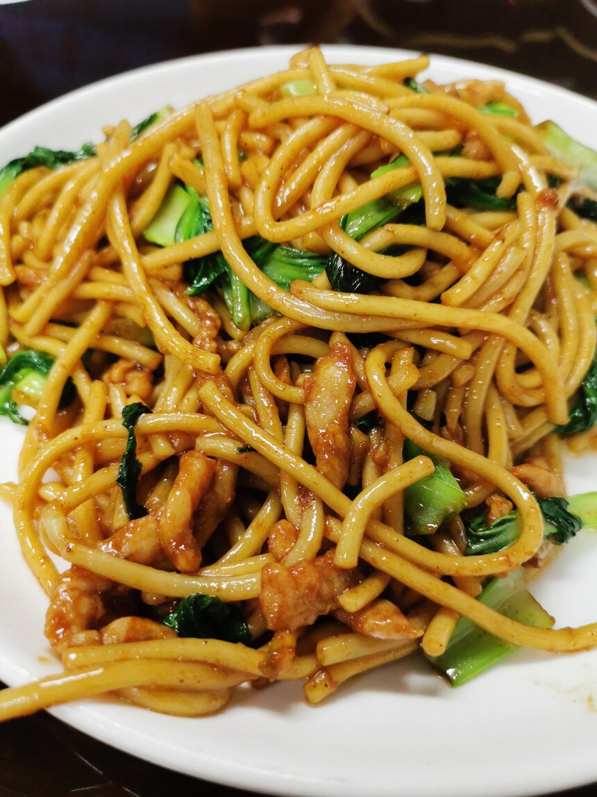 �����ɫ������ѵ �����ɫ������ѵ�� �����ɫ������ѵ���� �����ɫ������ѵѧУ