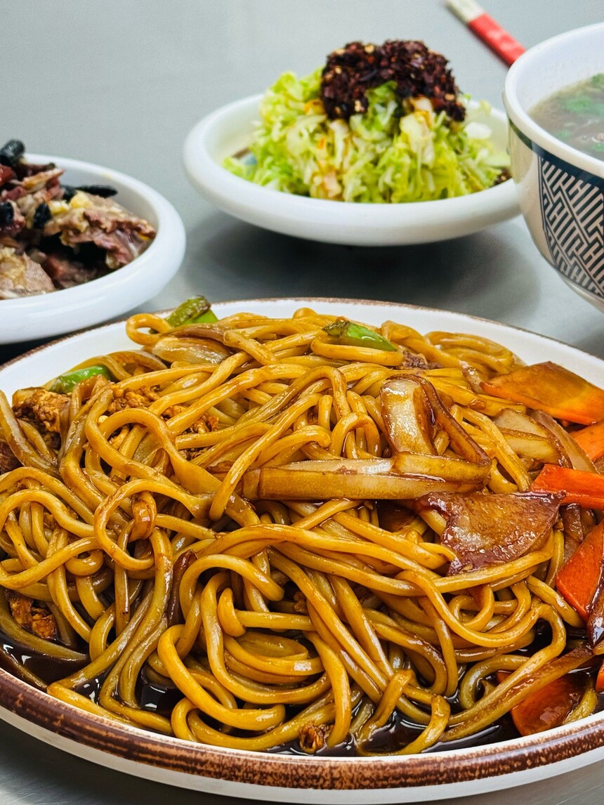 �����ɫ������ѵ �����ɫ������ѵ�� �����ɫ������ѵ���� �����ɫ������ѵѧУ