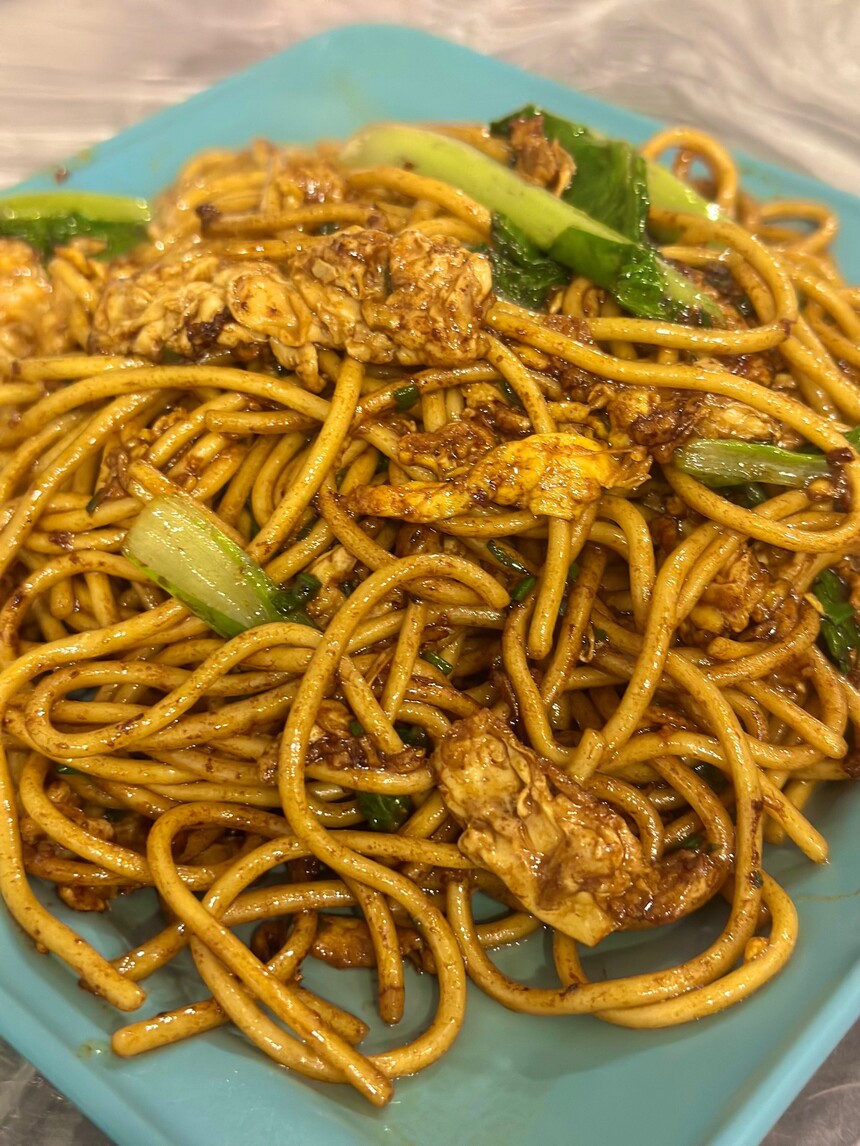 �����ɫ������ѵ �����ɫ������ѵ�� �����ɫ������ѵ���� �����ɫ������ѵѧУ