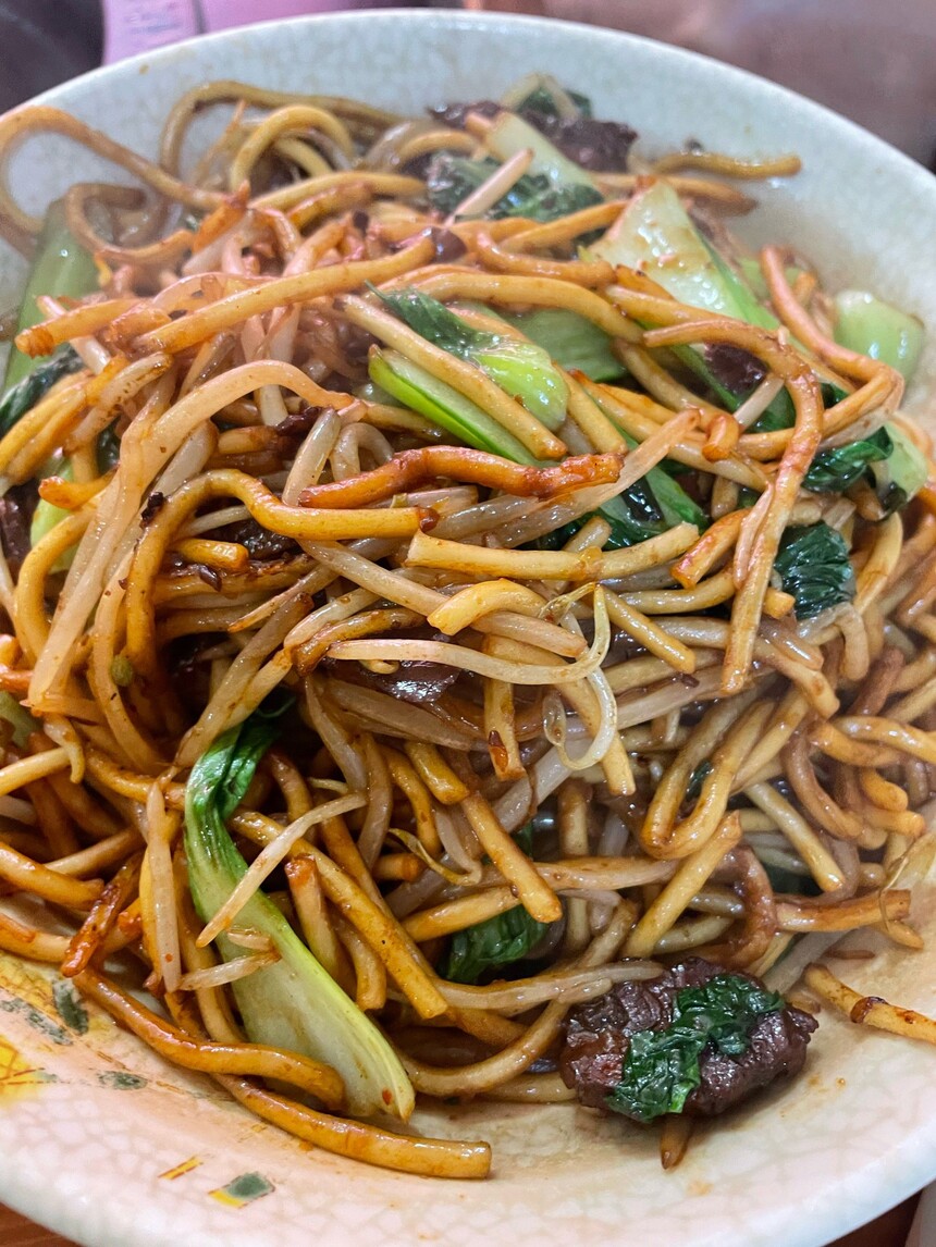 �����ɫ������ѵ �����ɫ������ѵ�� �����ɫ������ѵ���� �����ɫ������ѵѧУ