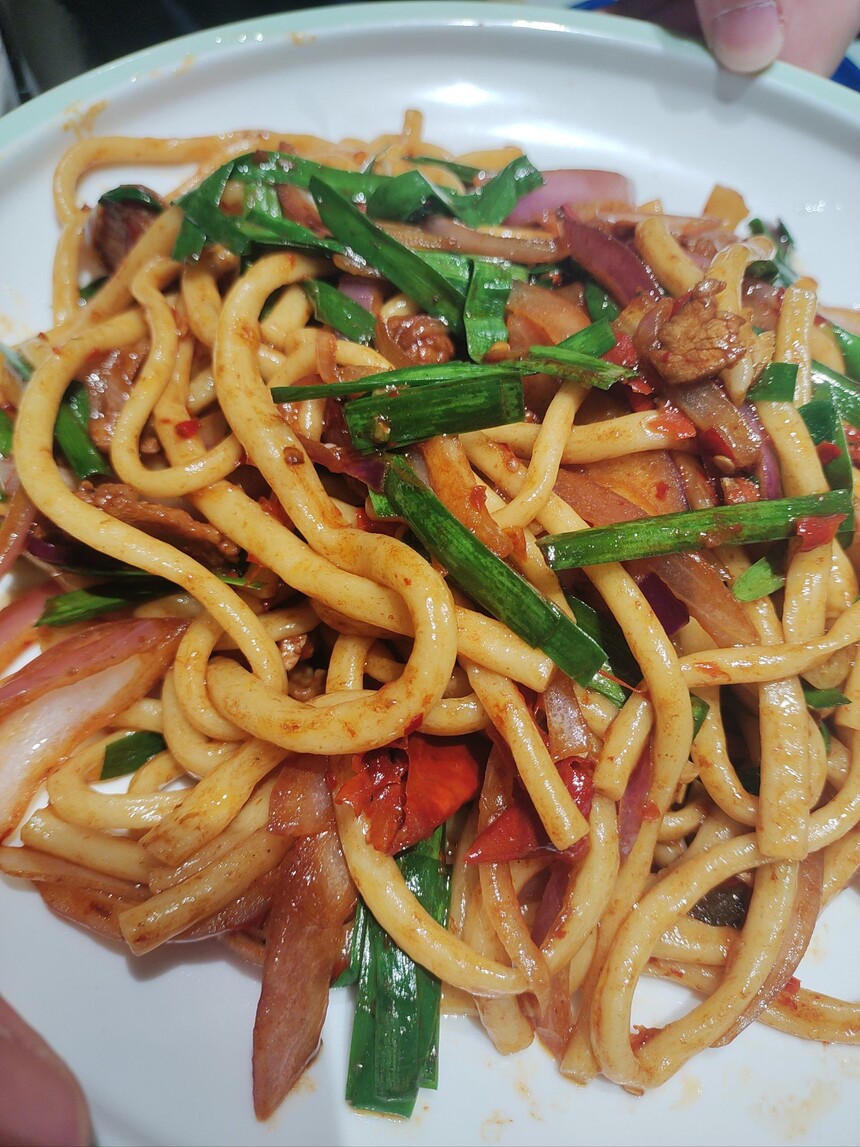 �����ɫ������ѵ �����ɫ������ѵ�� �����ɫ������ѵ���� �����ɫ������ѵѧУ