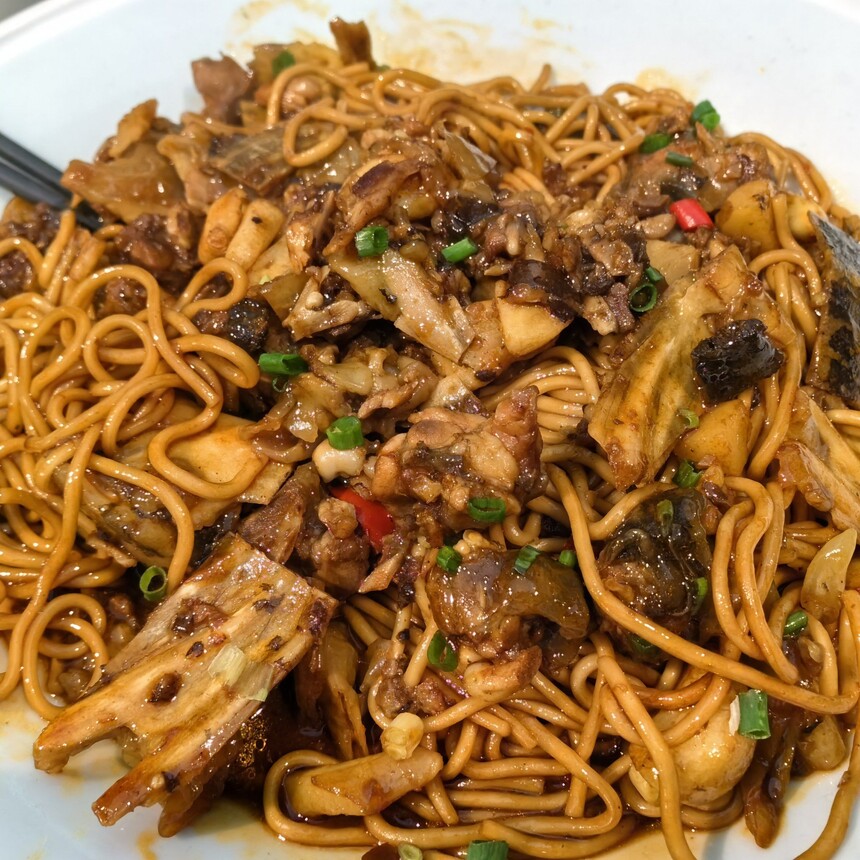 �����ɫ������ѵ �����ɫ������ѵ�� �����ɫ������ѵ���� �����ɫ������ѵѧУ