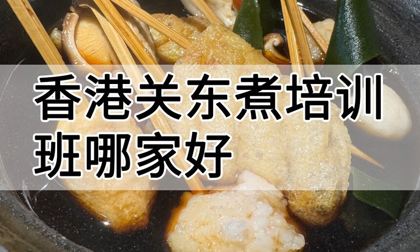 ��۹ض�����ѵ ��۹ض�����ѵ�� ��۹ض�����ѵ���� ��۹ض�����ѵѧУ