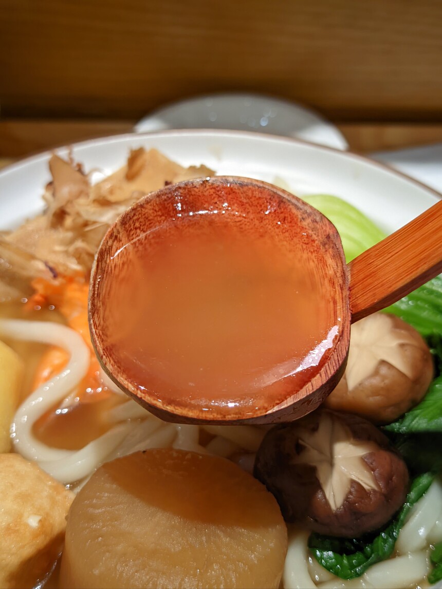 ��۹ض�����ѵ ��۹ض�����ѵ�� ��۹ض�����ѵ���� ��۹ض�����ѵѧУ