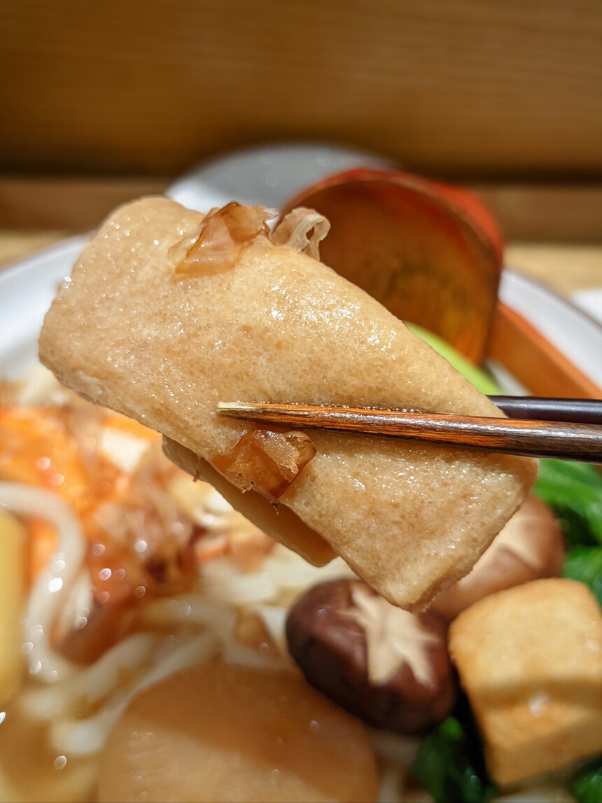 ��۹ض�����ѵ ��۹ض�����ѵ�� ��۹ض�����ѵ���� ��۹ض�����ѵѧУ