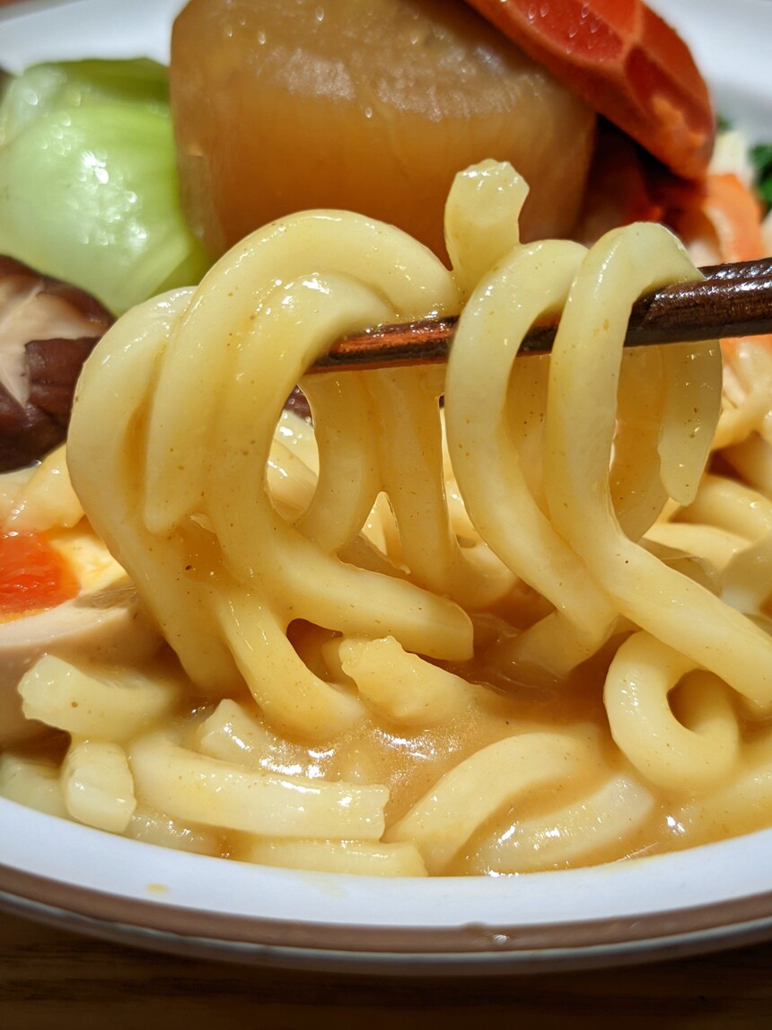 ��۹ض�����ѵ ��۹ض�����ѵ�� ��۹ض�����ѵ���� ��۹ض�����ѵѧУ