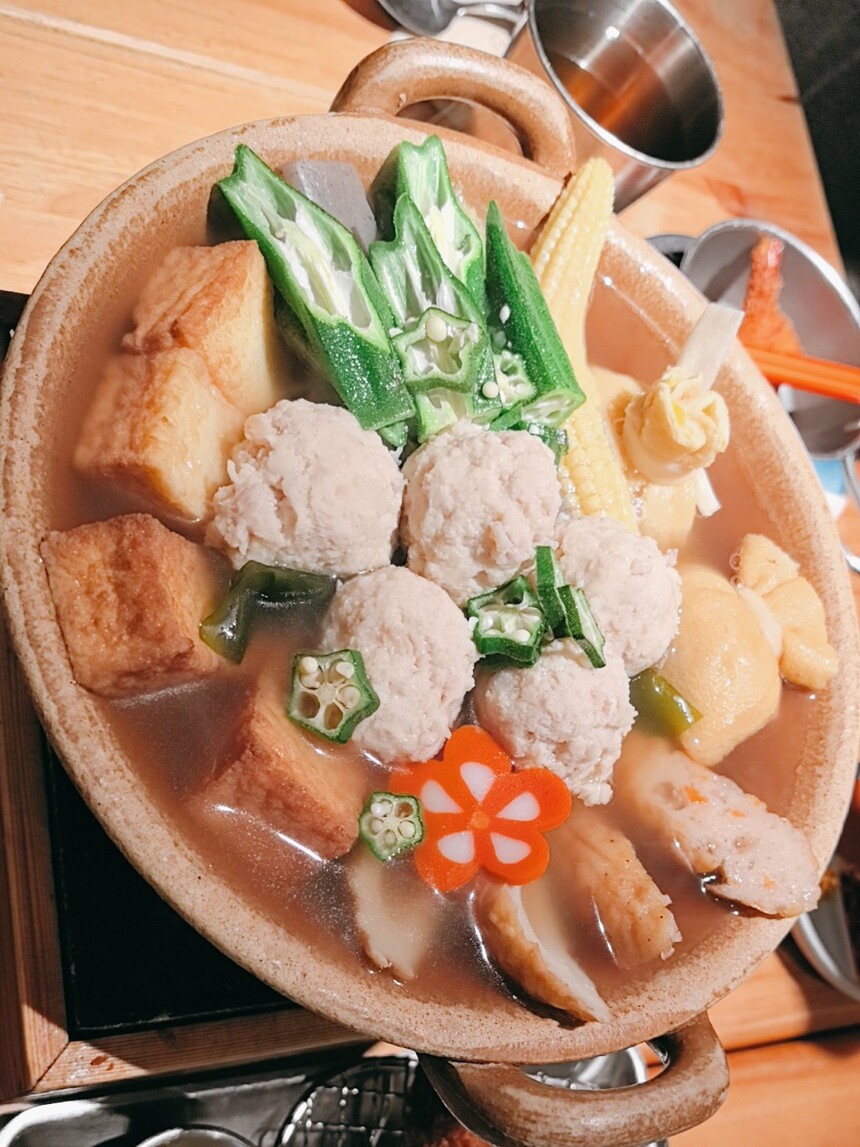 ��۹ض�����ѵ ��۹ض�����ѵ�� ��۹ض�����ѵ���� ��۹ض�����ѵѧУ