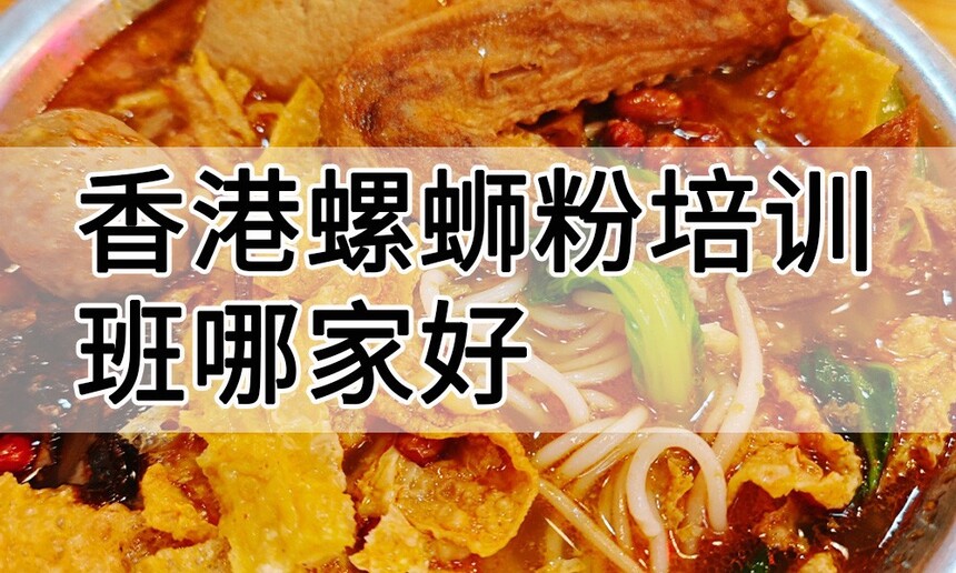 ������Ϸ���ѵ ������Ϸ���ѵ�� ������Ϸ���ѵ���� ������Ϸ���ѵѧУ