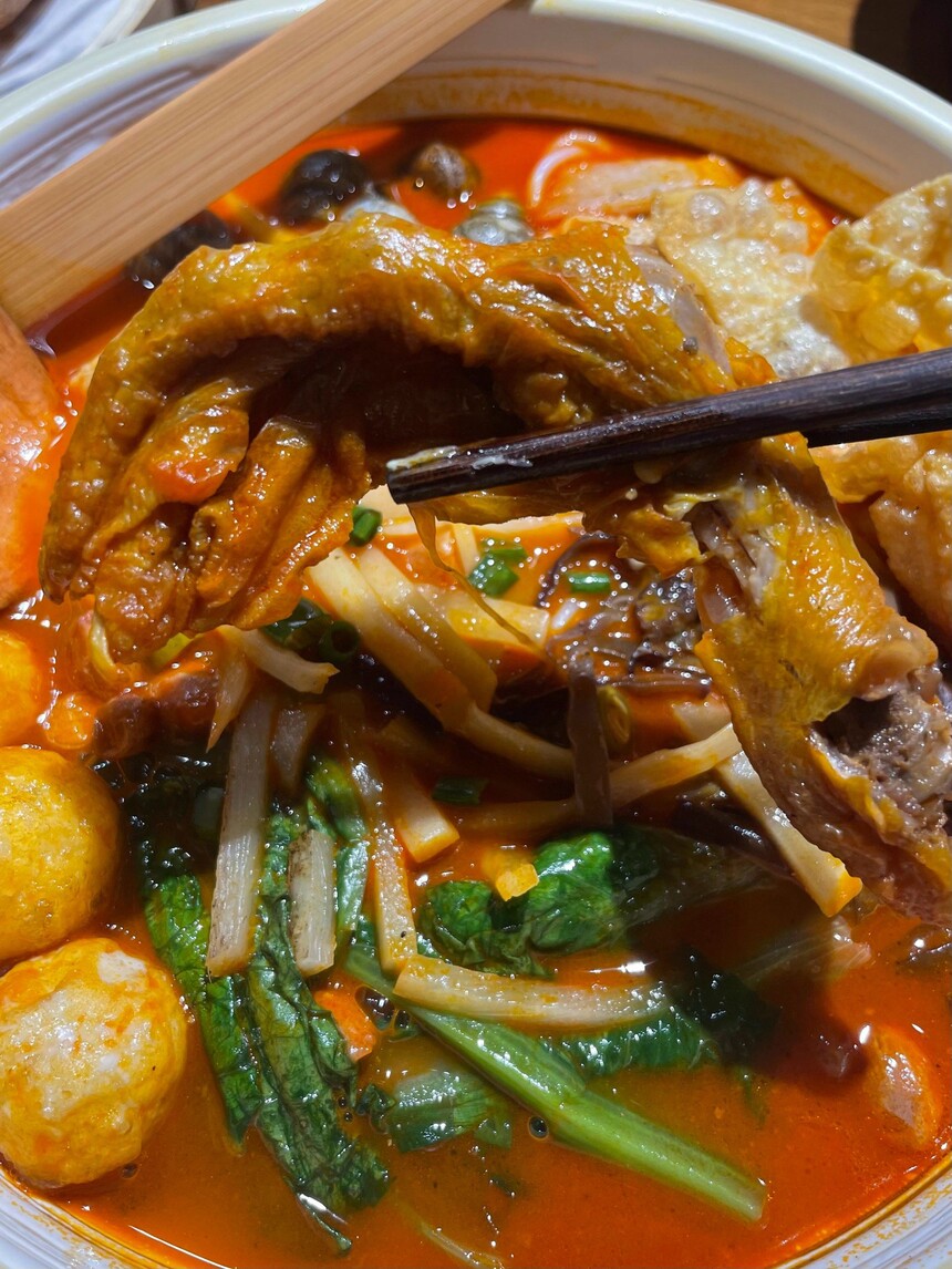 ������Ϸ���ѵ ������Ϸ���ѵ�� ������Ϸ���ѵ���� ������Ϸ���ѵѧУ