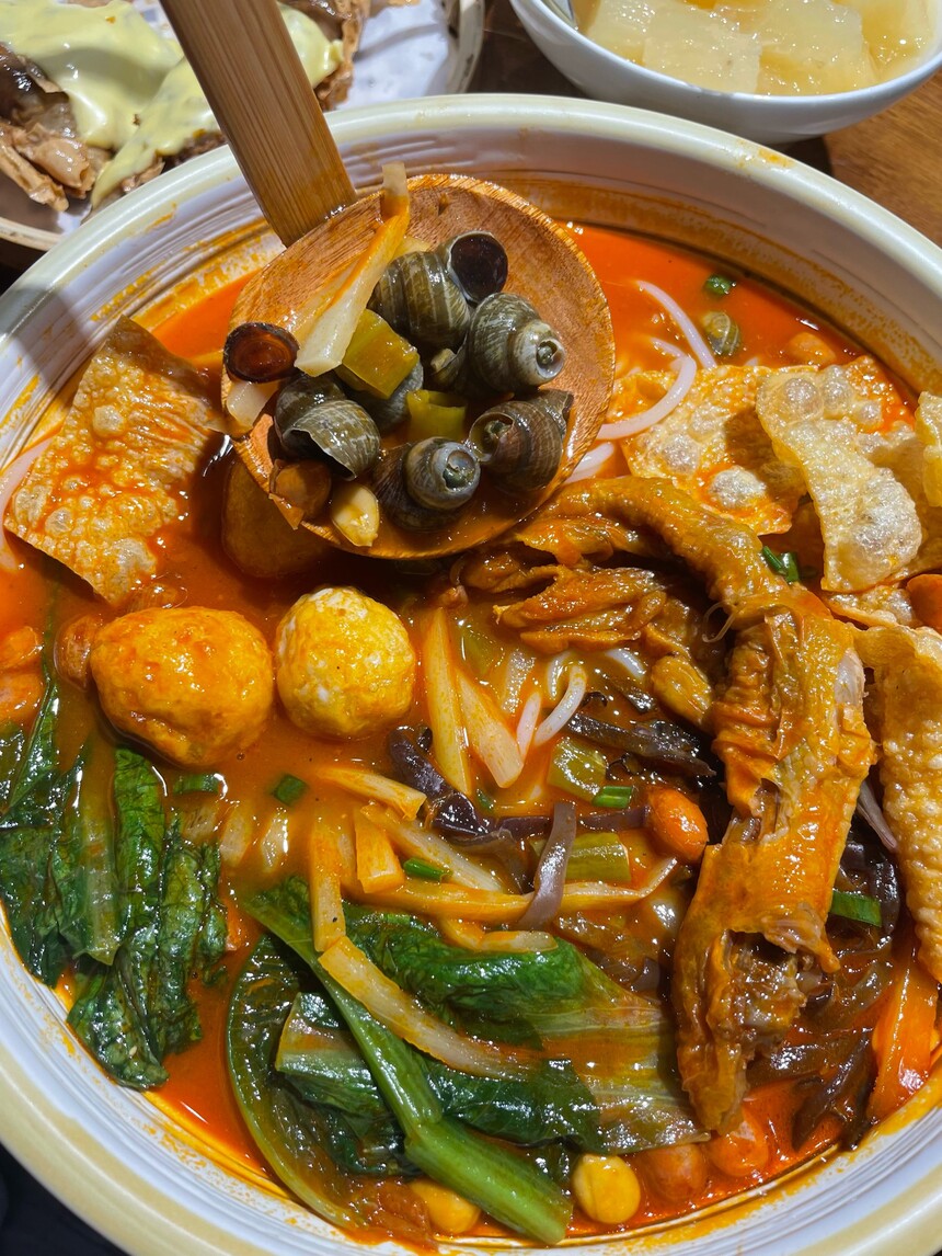 ������Ϸ���ѵ ������Ϸ���ѵ�� ������Ϸ���ѵ���� ������Ϸ���ѵѧУ