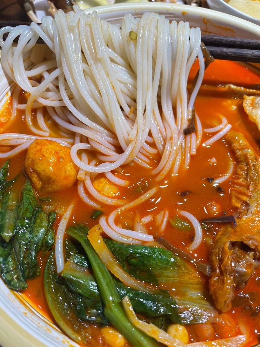 ������Ϸ���ѵ ������Ϸ���ѵ�� ������Ϸ���ѵ���� ������Ϸ���ѵѧУ