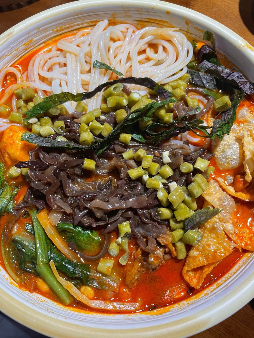 ������Ϸ���ѵ ������Ϸ���ѵ�� ������Ϸ���ѵ���� ������Ϸ���ѵѧУ