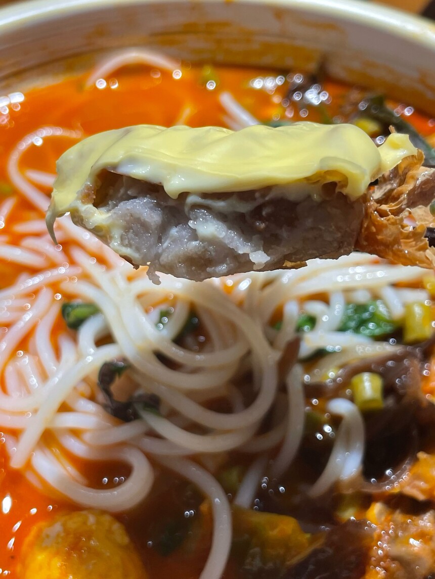 ������Ϸ���ѵ ������Ϸ���ѵ�� ������Ϸ���ѵ���� ������Ϸ���ѵѧУ