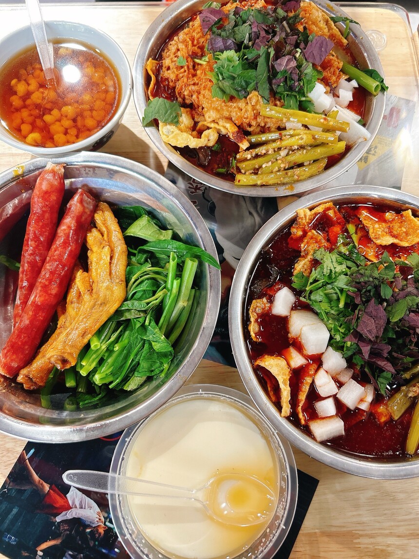 ������Ϸ���ѵ ������Ϸ���ѵ�� ������Ϸ���ѵ���� ������Ϸ���ѵѧУ