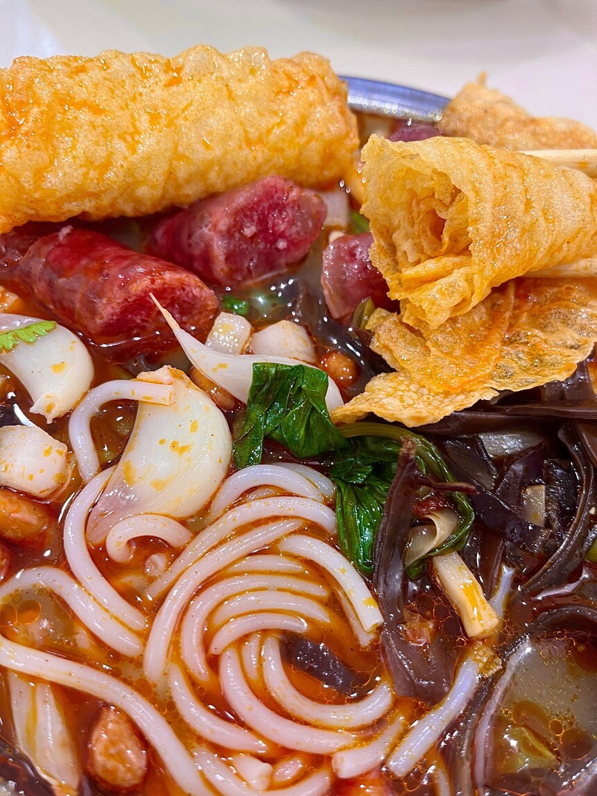 ������Ϸ���ѵ ������Ϸ���ѵ�� ������Ϸ���ѵ���� ������Ϸ���ѵѧУ