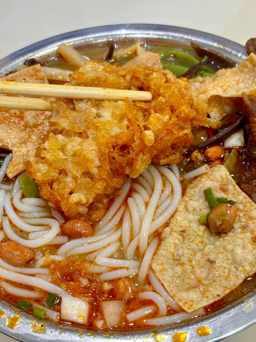 ������Ϸ���ѵ ������Ϸ���ѵ�� ������Ϸ���ѵ���� ������Ϸ���ѵѧУ