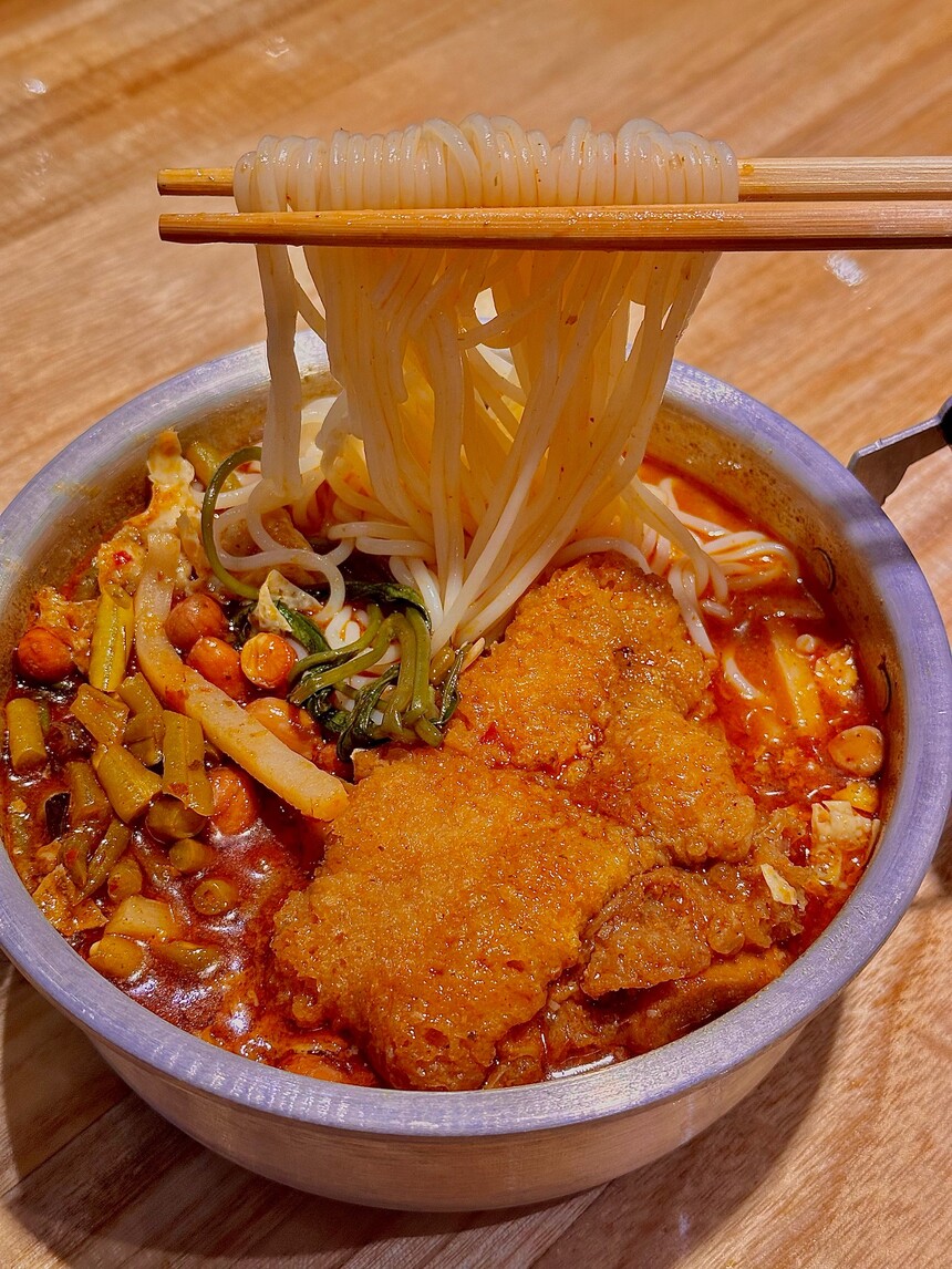 ������Ϸ���ѵ ������Ϸ���ѵ�� ������Ϸ���ѵ���� ������Ϸ���ѵѧУ