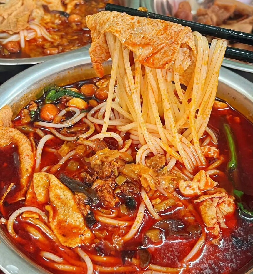 ������Ϸ���ѵ ������Ϸ���ѵ�� ������Ϸ���ѵ���� ������Ϸ���ѵѧУ