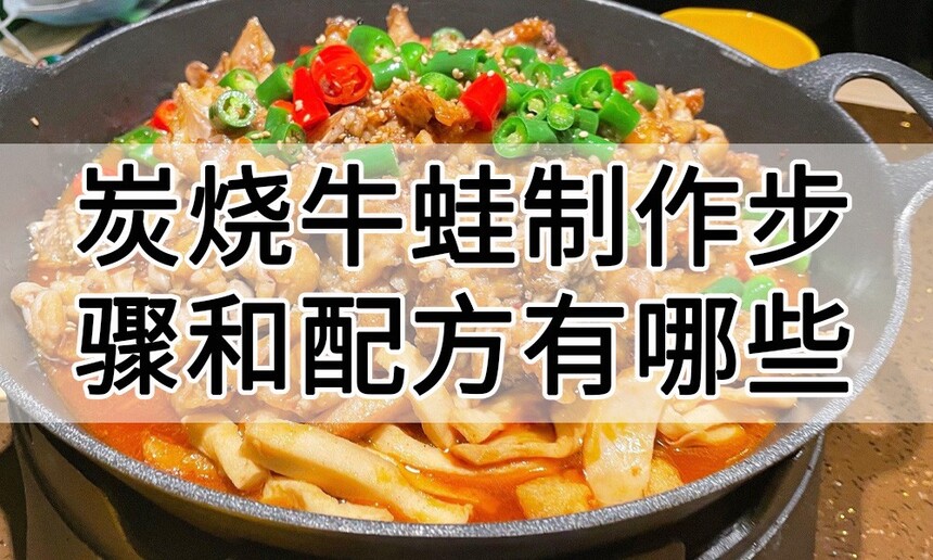 ̿��ţ���������� ̿��ţ�������䷽ ̿��ţ�������̳� ̿��ţ���������� ̿��ţ����������