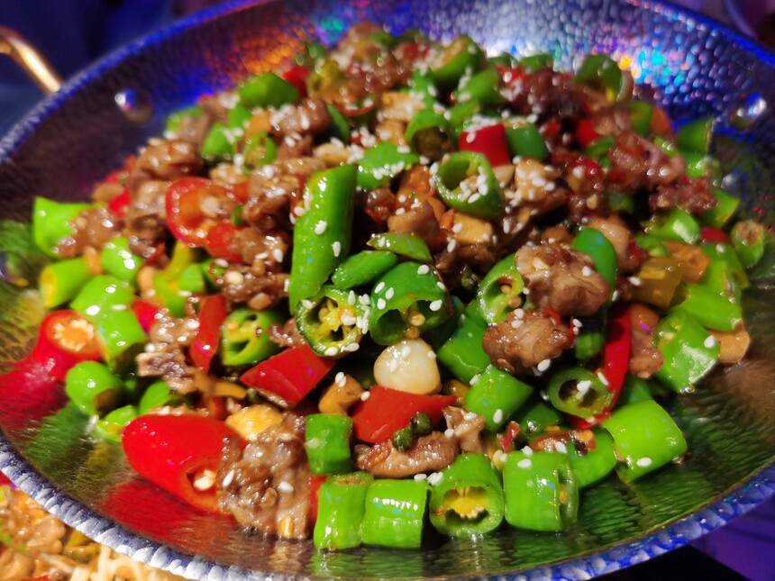 ̿��ţ���������� ̿��ţ�������䷽ ̿��ţ�������̳� ̿��ţ���������� ̿��ţ����������