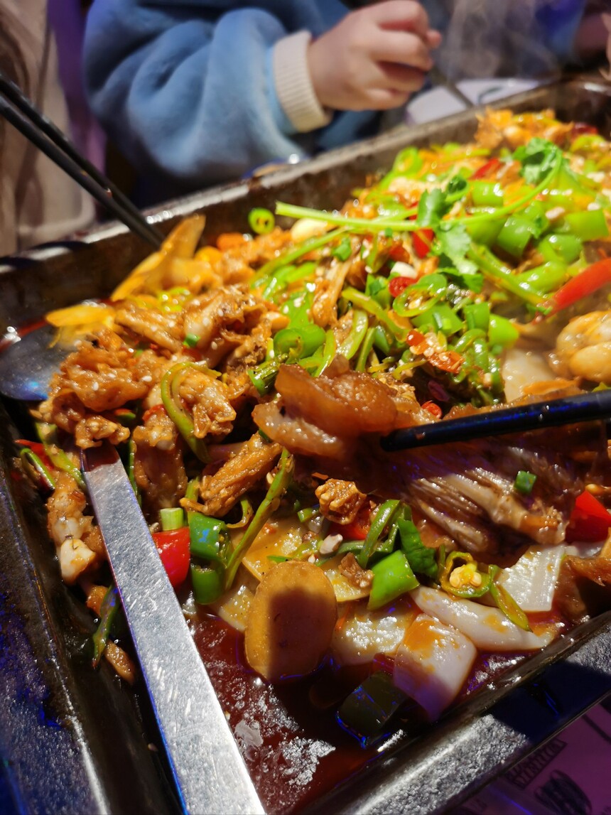 ̿��ţ���������� ̿��ţ�������䷽ ̿��ţ�������̳� ̿��ţ���������� ̿��ţ����������