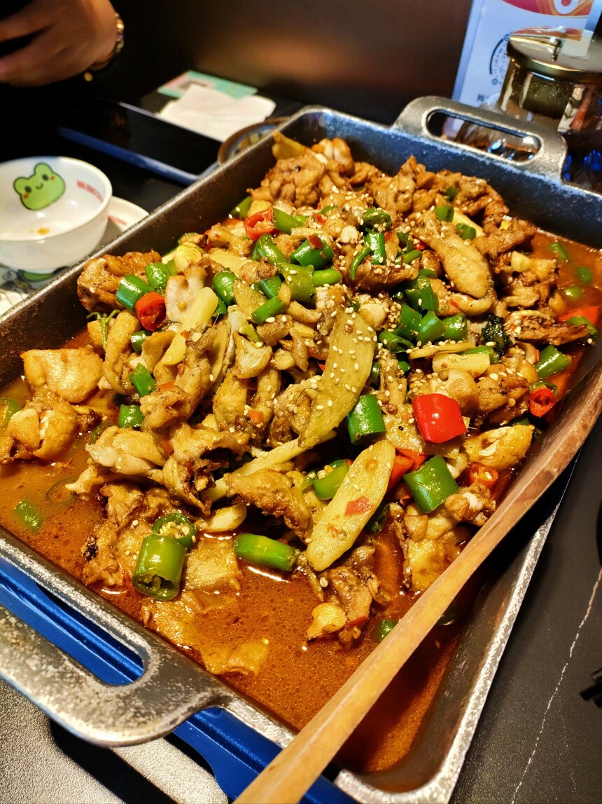 ̿��ţ���������� ̿��ţ�������䷽ ̿��ţ�������̳� ̿��ţ���������� ̿��ţ����������