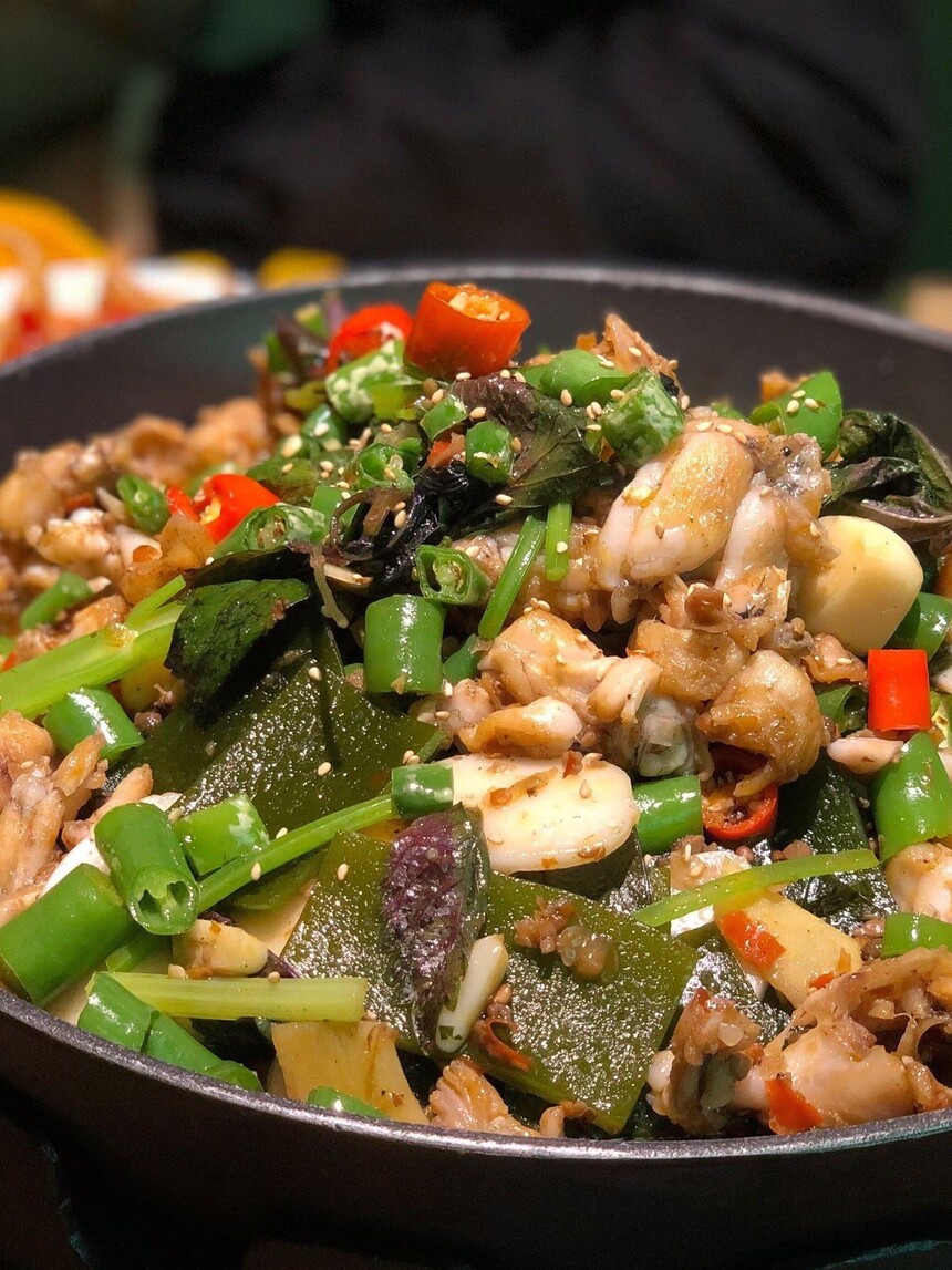 ̿��ţ���������� ̿��ţ�������䷽ ̿��ţ�������̳� ̿��ţ���������� ̿��ţ����������