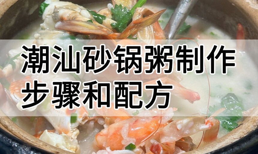 ����ɰ������������ ����ɰ���������䷽ ����ɰ���������̳� ����ɰ������������ ����ɰ������������