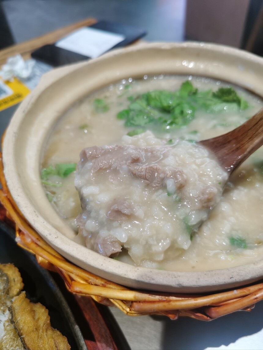 ����ɰ������������ ����ɰ���������䷽ ����ɰ���������̳� ����ɰ������������ ����ɰ������������