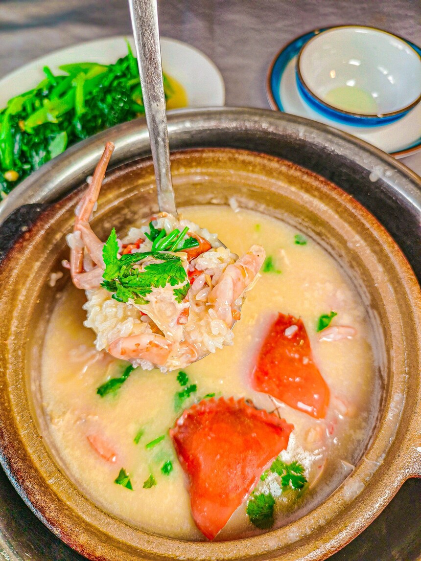 ����ɰ������������ ����ɰ���������䷽ ����ɰ���������̳� ����ɰ������������ ����ɰ������������