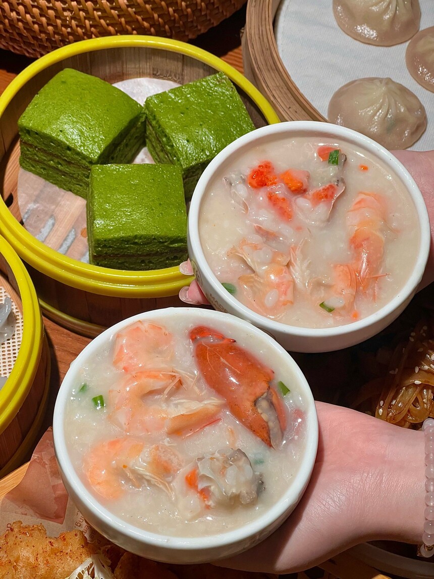 ����ɰ������������ ����ɰ���������䷽ ����ɰ���������̳� ����ɰ������������ ����ɰ������������