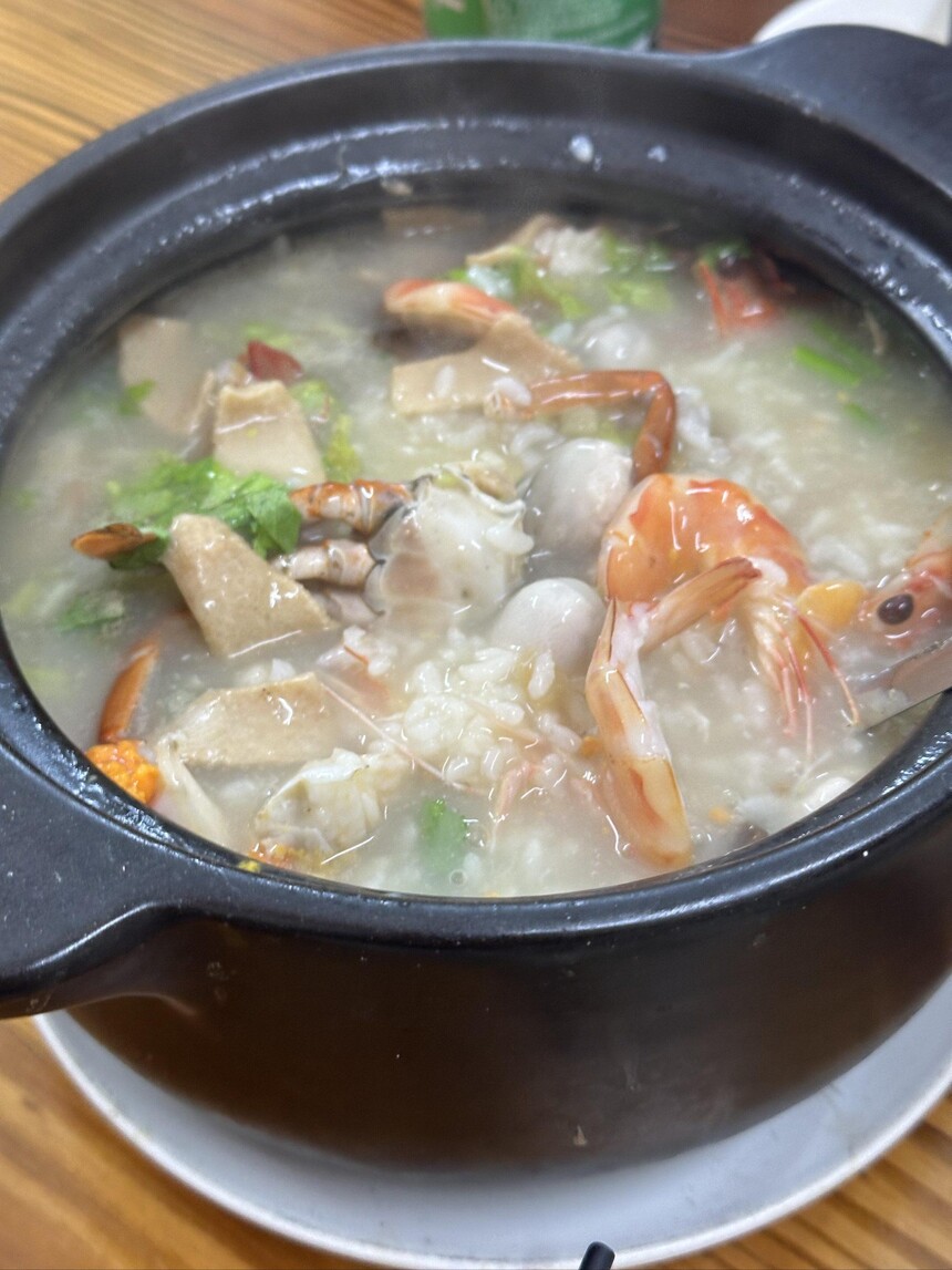 ����ɰ������������ ����ɰ���������䷽ ����ɰ���������̳� ����ɰ������������ ����ɰ������������