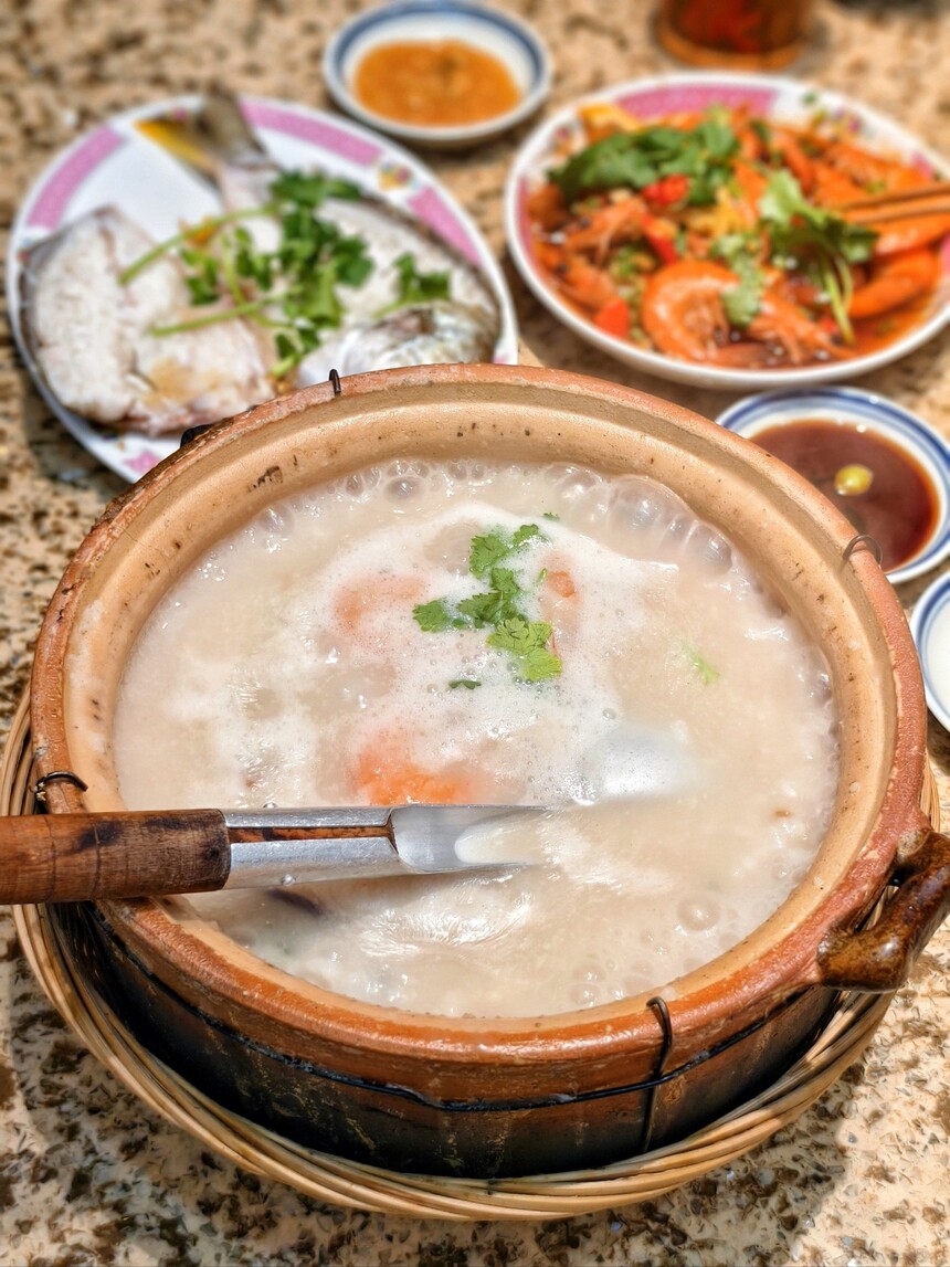 ����ɰ������������ ����ɰ���������䷽ ����ɰ���������̳� ����ɰ������������ ����ɰ������������