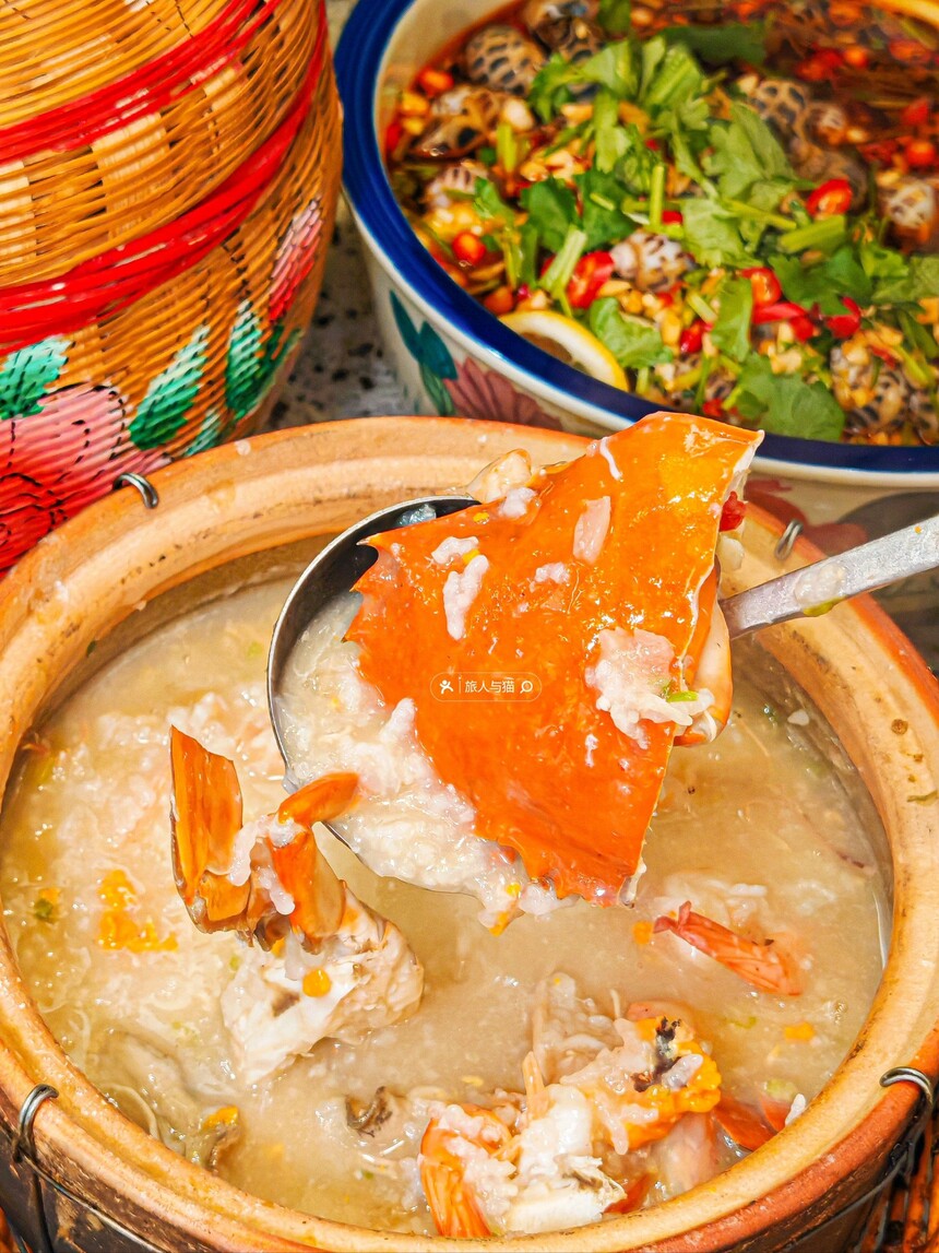 ����ɰ������������ ����ɰ���������䷽ ����ɰ���������̳� ����ɰ������������ ����ɰ������������