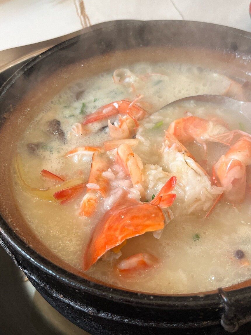 ����ɰ������������ ����ɰ���������䷽ ����ɰ���������̳� ����ɰ������������ ����ɰ������������