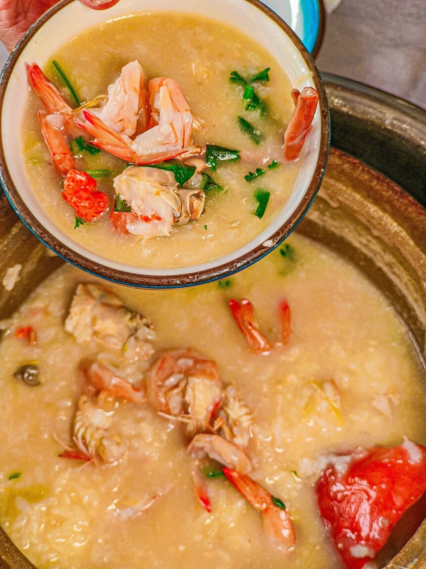 ����ɰ������������ ����ɰ���������䷽ ����ɰ���������̳� ����ɰ������������ ����ɰ������������