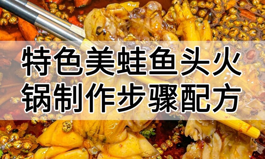 ��ɫ������ͷ����������� ��ɫ������ͷ��������䷽ ��ɫ������ͷ����������� ��ɫ������ͷ��������̳� ��ɫ������ͷ�����������