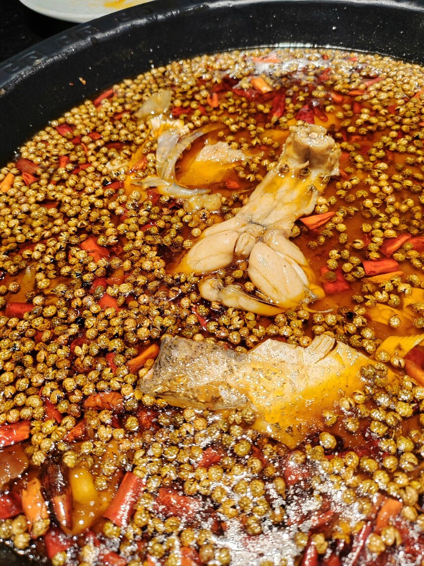 ��ɫ������ͷ����������� ��ɫ������ͷ��������䷽ ��ɫ������ͷ����������� ��ɫ������ͷ��������̳� ��ɫ������ͷ�����������