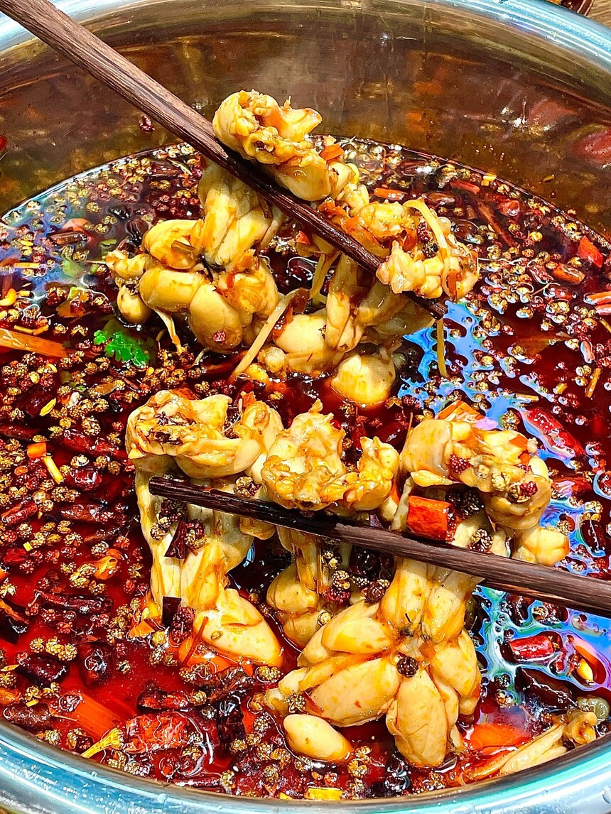 ��ɫ������ͷ����������� ��ɫ������ͷ��������䷽ ��ɫ������ͷ����������� ��ɫ������ͷ��������̳� ��ɫ������ͷ�����������