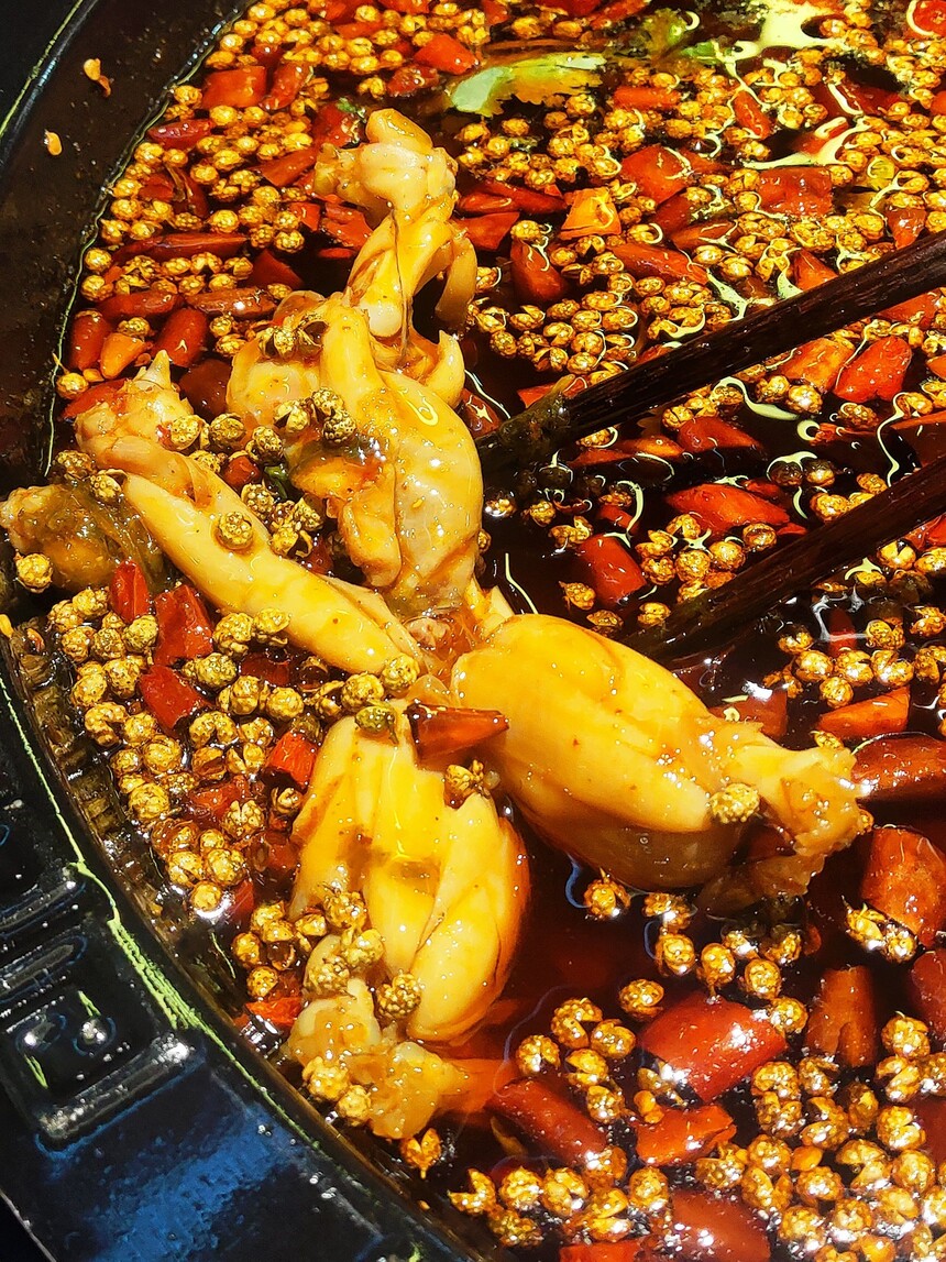 ��ɫ������ͷ����������� ��ɫ������ͷ��������䷽ ��ɫ������ͷ����������� ��ɫ������ͷ��������̳� ��ɫ������ͷ�����������