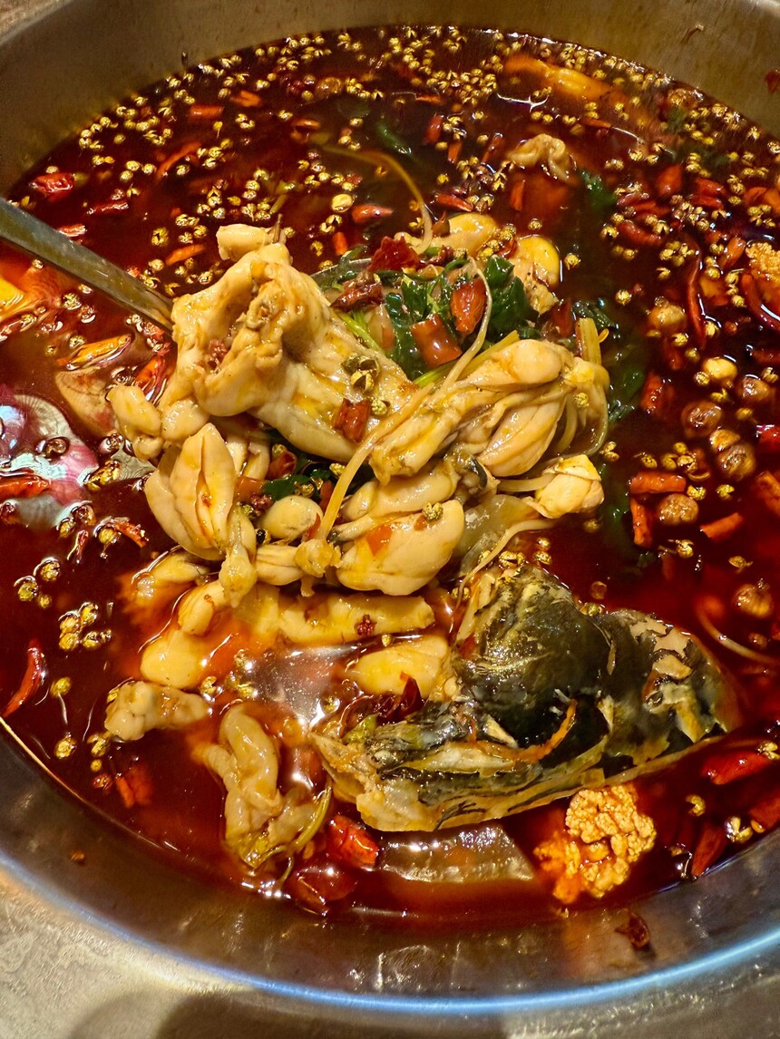 ��ɫ������ͷ����������� ��ɫ������ͷ��������䷽ ��ɫ������ͷ����������� ��ɫ������ͷ��������̳� ��ɫ������ͷ�����������