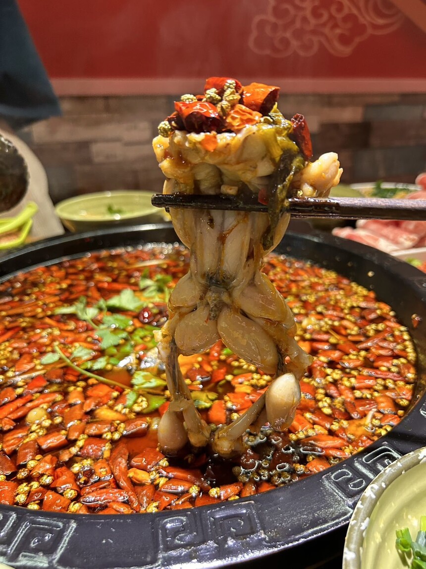 ��ɫ������ͷ����������� ��ɫ������ͷ��������䷽ ��ɫ������ͷ����������� ��ɫ������ͷ��������̳� ��ɫ������ͷ�����������