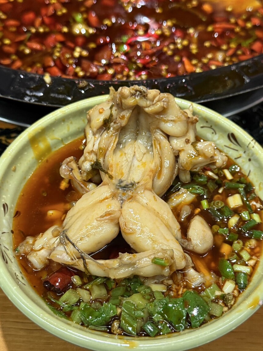 ��ɫ������ͷ����������� ��ɫ������ͷ��������䷽ ��ɫ������ͷ����������� ��ɫ������ͷ��������̳� ��ɫ������ͷ�����������