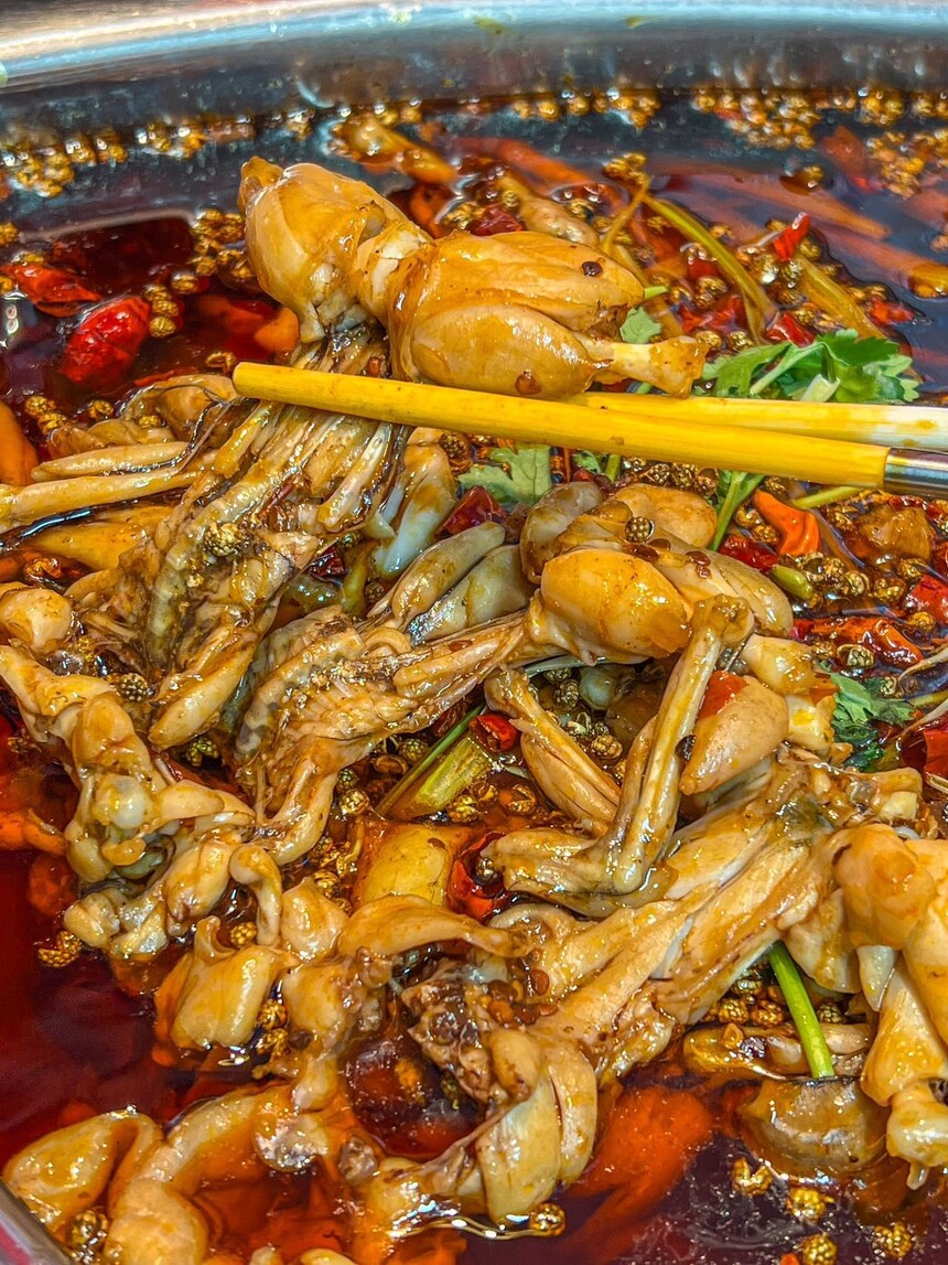 ��ɫ������ͷ����������� ��ɫ������ͷ��������䷽ ��ɫ������ͷ����������� ��ɫ������ͷ��������̳� ��ɫ������ͷ�����������